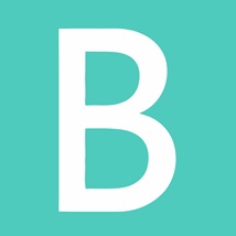 BOSS直聘
