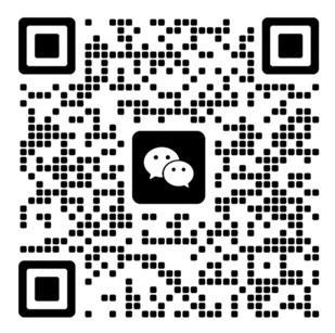 wechat